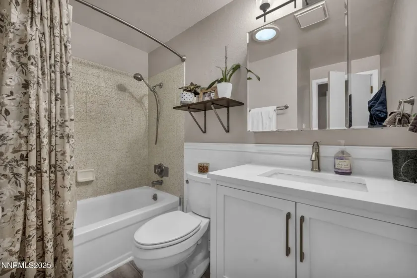 2075 Buckskin, Washoe Valley, Nevada 89704, 3 Bedrooms Bedrooms, ,2 BathroomsBathrooms,Residential,Residential,Buckskin,250057826