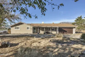 2075 Buckskin, Washoe Valley, Nevada 89704, 3 Bedrooms Bedrooms, ,2 BathroomsBathrooms,Residential,Residential,Buckskin,250057826 2075 Buckskin, Washoe Valley, Nevada 89704, 3 Bedrooms Bedrooms, ,2 BathroomsBathrooms,Residential,Residential,Buckskin,250057826