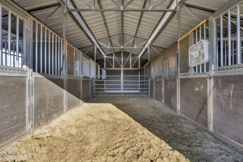 2075 Buckskin, Washoe Valley, Nevada 89704, 3 Bedrooms Bedrooms, ,2 BathroomsBathrooms,Residential,Residential,Buckskin,250057826