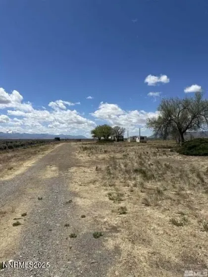 540 Sage Heights, Mc Dermitt, Nevada 89421, 2 Bedrooms Bedrooms, ,1 BathroomBathrooms,Residential,Residential,Sage Heights,250057828