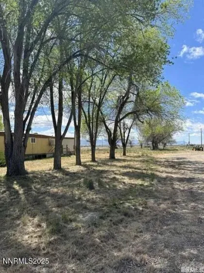 540 Sage Heights, Mc Dermitt, Nevada 89421, 2 Bedrooms Bedrooms, ,1 BathroomBathrooms,Residential,Residential,Sage Heights,250057828