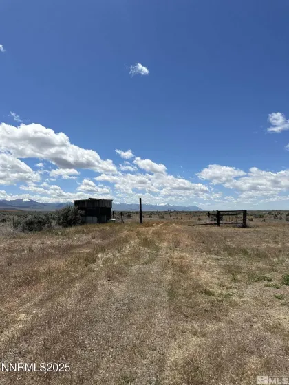 540 Sage Heights, Mc Dermitt, Nevada 89421, 2 Bedrooms Bedrooms, ,1 BathroomBathrooms,Residential,Residential,Sage Heights,250057828