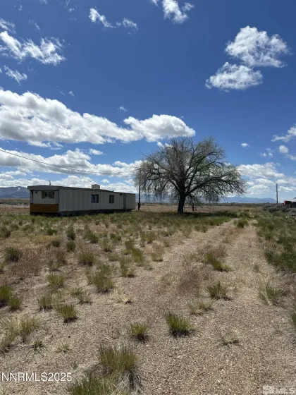 540 Sage Heights, Mc Dermitt, Nevada 89421, 2 Bedrooms Bedrooms, ,1 BathroomBathrooms,Residential,Residential,Sage Heights,250057828