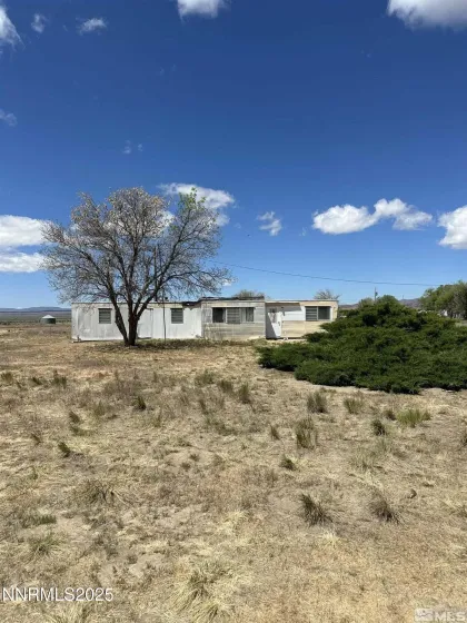 540 Sage Heights, Mc Dermitt, Nevada 89421, 2 Bedrooms Bedrooms, ,1 BathroomBathrooms,Residential,Residential,Sage Heights,250057828