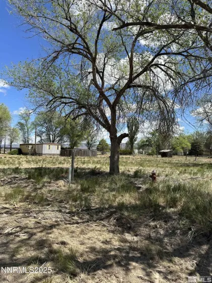 540 Sage Heights, Mc Dermitt, Nevada 89421, 2 Bedrooms Bedrooms, ,1 BathroomBathrooms,Residential,Residential,Sage Heights,250057828