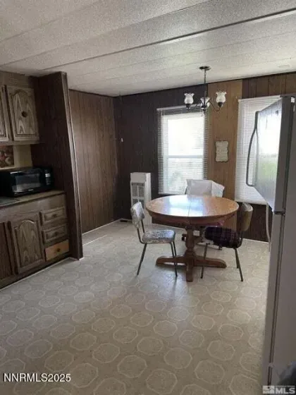 540 Sage Heights, Mc Dermitt, Nevada 89421, 2 Bedrooms Bedrooms, ,1 BathroomBathrooms,Residential,Residential,Sage Heights,250057828