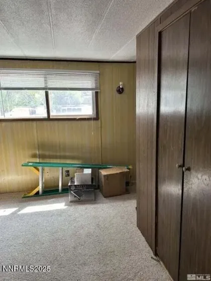 540 Sage Heights, Mc Dermitt, Nevada 89421, 2 Bedrooms Bedrooms, ,1 BathroomBathrooms,Residential,Residential,Sage Heights,250057828