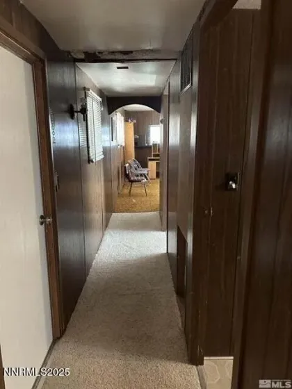 540 Sage Heights, Mc Dermitt, Nevada 89421, 2 Bedrooms Bedrooms, ,1 BathroomBathrooms,Residential,Residential,Sage Heights,250057828