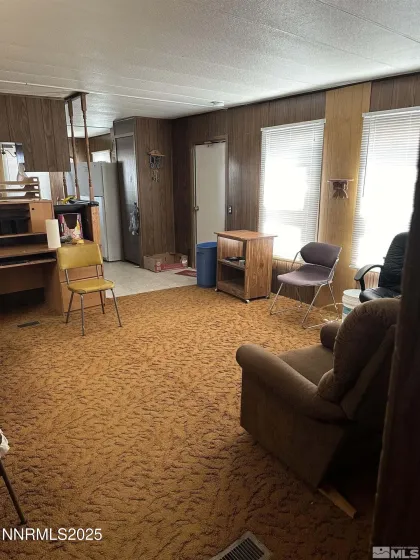 540 Sage Heights, Mc Dermitt, Nevada 89421, 2 Bedrooms Bedrooms, ,1 BathroomBathrooms,Residential,Residential,Sage Heights,250057828