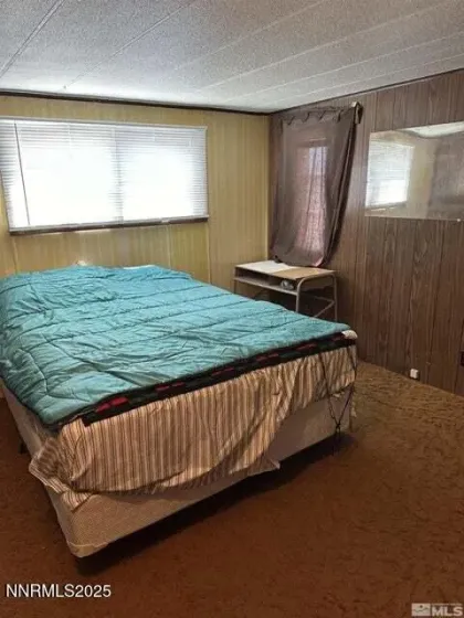 540 Sage Heights, Mc Dermitt, Nevada 89421, 2 Bedrooms Bedrooms, ,1 BathroomBathrooms,Residential,Residential,Sage Heights,250057828