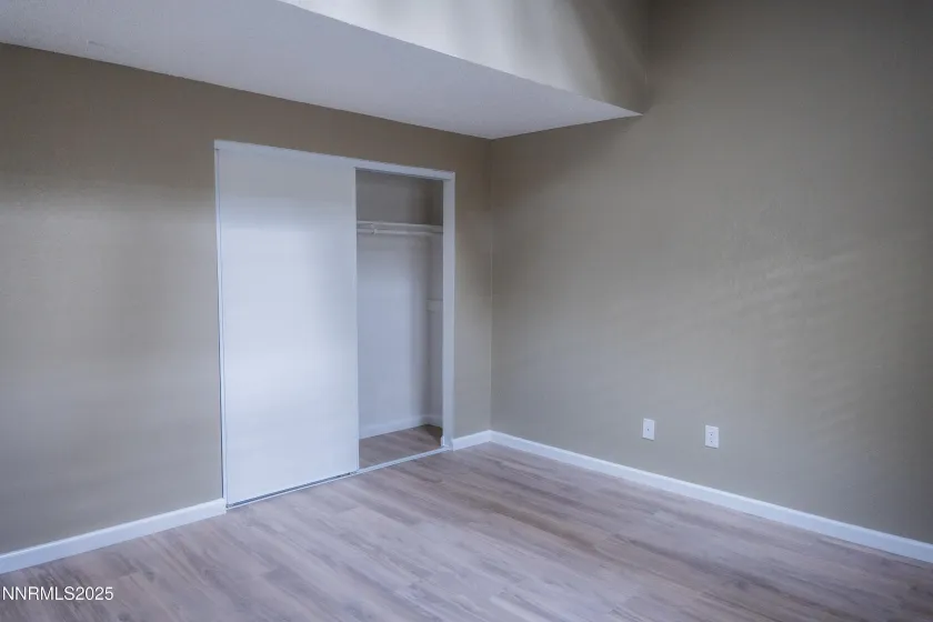 360 Riverview, Reno, Nevada 89509, 2 Bedrooms Bedrooms, ,2 BathroomsBathrooms,Residential,Residential,Riverview,250057827