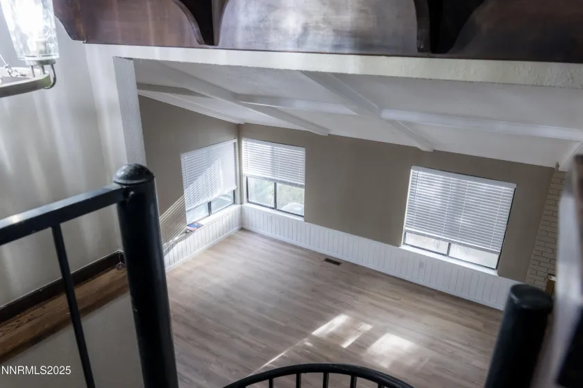 360 Riverview, Reno, Nevada 89509, 2 Bedrooms Bedrooms, ,2 BathroomsBathrooms,Residential,Residential,Riverview,250057827