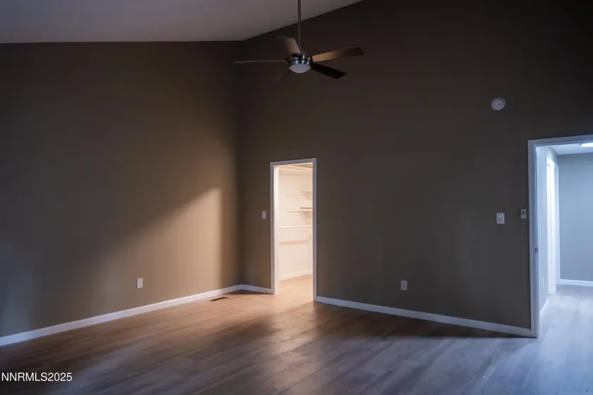 360 Riverview, Reno, Nevada 89509, 2 Bedrooms Bedrooms, ,2 BathroomsBathrooms,Residential,Residential,Riverview,250057827