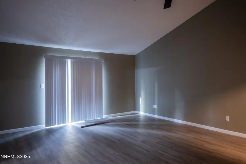 360 Riverview, Reno, Nevada 89509, 2 Bedrooms Bedrooms, ,2 BathroomsBathrooms,Residential,Residential,Riverview,250057827