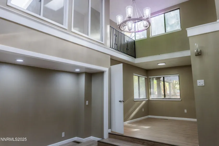 360 Riverview, Reno, Nevada 89509, 2 Bedrooms Bedrooms, ,2 BathroomsBathrooms,Residential,Residential,Riverview,250057827