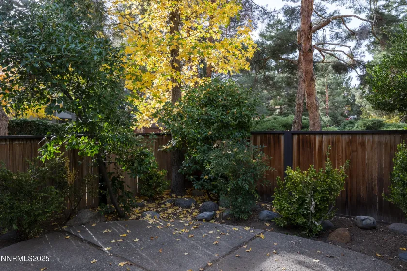 360 Riverview, Reno, Nevada 89509, 2 Bedrooms Bedrooms, ,2 BathroomsBathrooms,Residential,Residential,Riverview,250057827