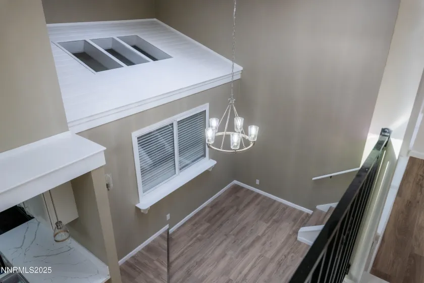 360 Riverview, Reno, Nevada 89509, 2 Bedrooms Bedrooms, ,2 BathroomsBathrooms,Residential,Residential,Riverview,250057827