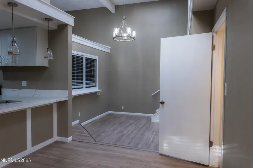 360 Riverview, Reno, Nevada 89509, 2 Bedrooms Bedrooms, ,2 BathroomsBathrooms,Residential,Residential,Riverview,250057827