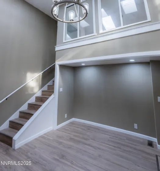 360 Riverview, Reno, Nevada 89509, 2 Bedrooms Bedrooms, ,2 BathroomsBathrooms,Residential,Residential,Riverview,250057827