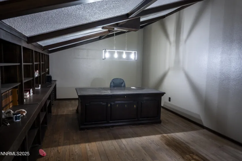 360 Riverview, Reno, Nevada 89509, 2 Bedrooms Bedrooms, ,2 BathroomsBathrooms,Residential,Residential,Riverview,250057827