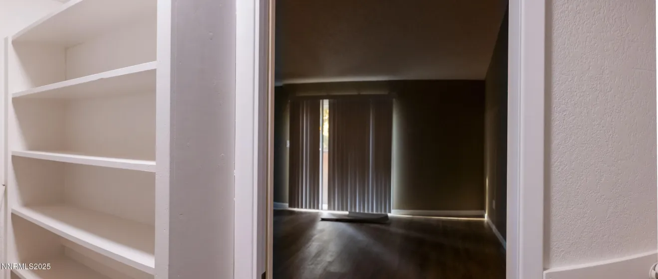 360 Riverview, Reno, Nevada 89509, 2 Bedrooms Bedrooms, ,2 BathroomsBathrooms,Residential,Residential,Riverview,250057827