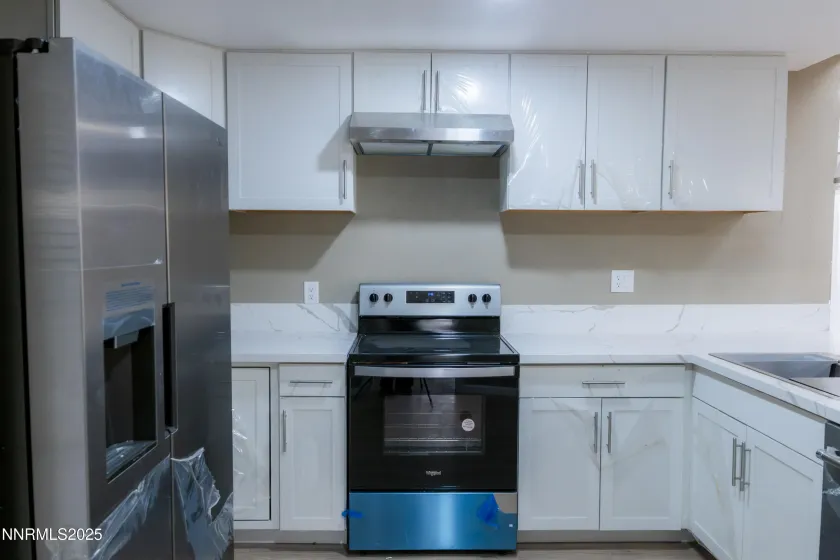 360 Riverview, Reno, Nevada 89509, 2 Bedrooms Bedrooms, ,2 BathroomsBathrooms,Residential,Residential,Riverview,250057827