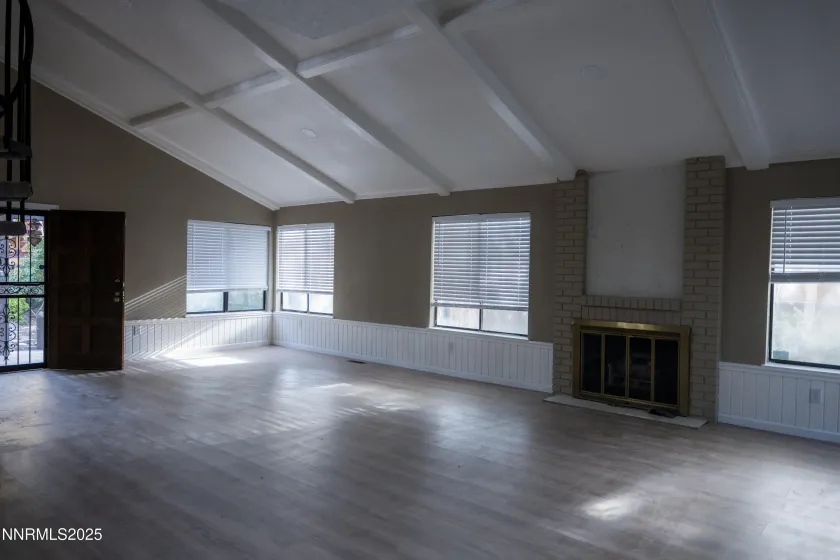 360 Riverview, Reno, Nevada 89509, 2 Bedrooms Bedrooms, ,2 BathroomsBathrooms,Residential,Residential,Riverview,250057827