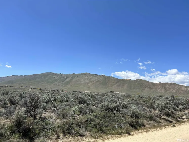22905 Fetlock, Reno, Nevada 89508, ,Land,Residential,Fetlock,240005073