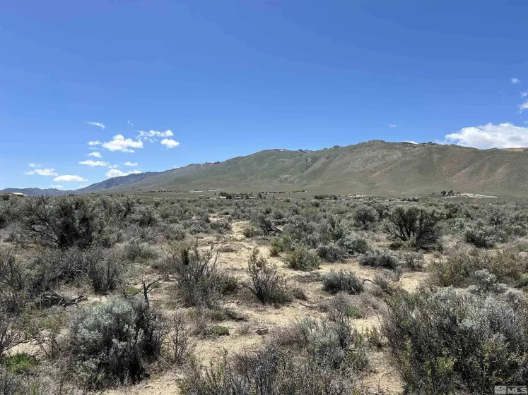 22905 Fetlock, Reno, Nevada 89508, ,Land,Residential,Fetlock,240005073