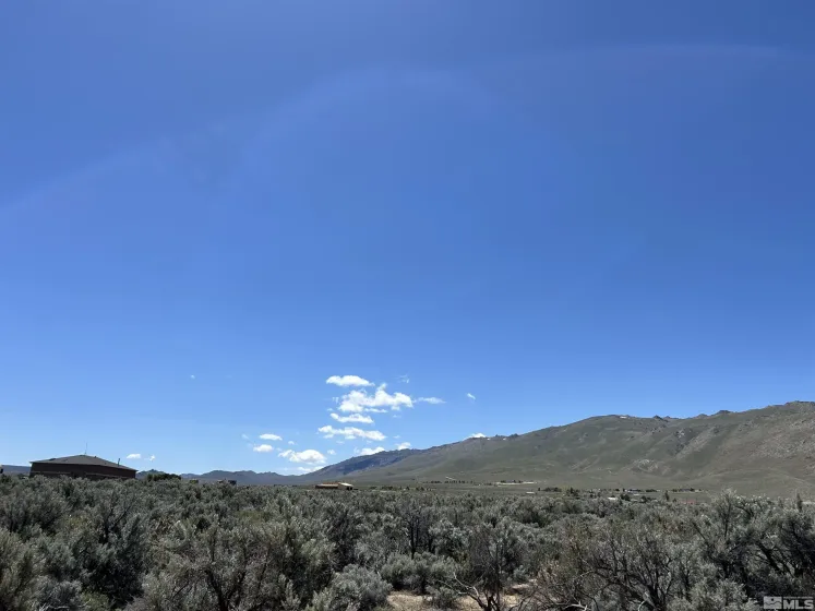 22905 Fetlock, Reno, Nevada 89508, ,Land,Residential,Fetlock,240005073
