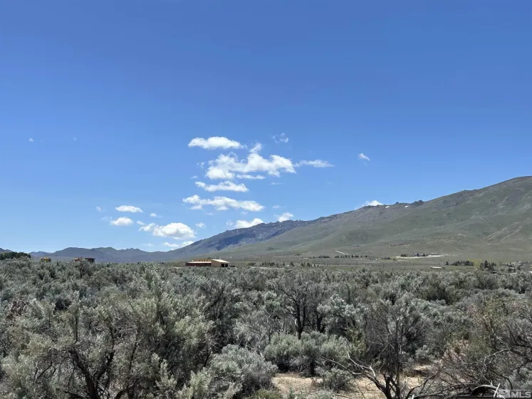 22905 Fetlock, Reno, Nevada 89508, ,Land,Residential,Fetlock,240005073