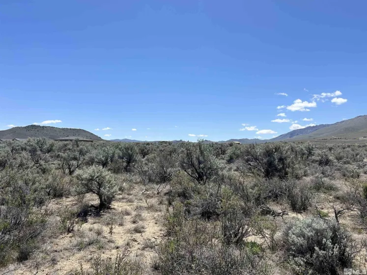 22905 Fetlock, Reno, Nevada 89508, ,Land,Residential,Fetlock,240005073