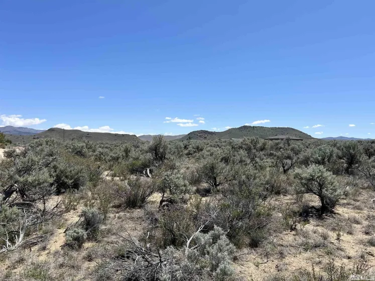22905 Fetlock, Reno, Nevada 89508, ,Land,Residential,Fetlock,240005073