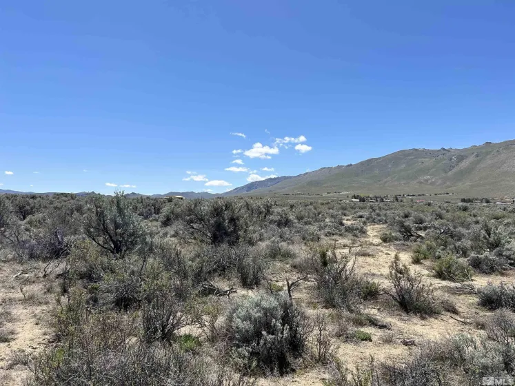22905 Fetlock, Reno, Nevada 89508, ,Land,Residential,Fetlock,240005073