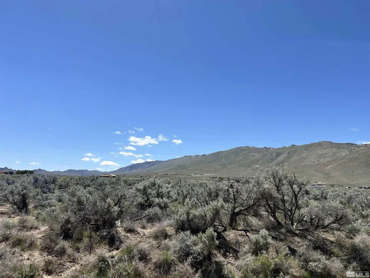 22905 Fetlock, Reno, Nevada 89508, ,Land,Residential,Fetlock,240005073