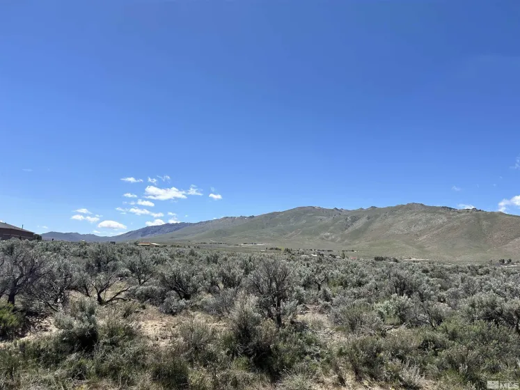 22905 Fetlock, Reno, Nevada 89508, ,Land,Residential,Fetlock,240005073