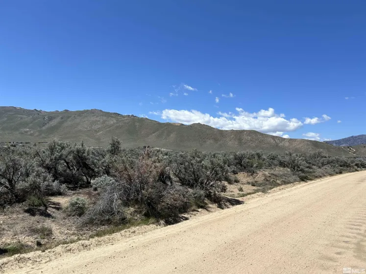 22905 Fetlock, Reno, Nevada 89508, ,Land,Residential,Fetlock,240005073