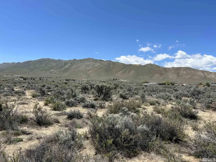 22905 Fetlock, Reno, Nevada 89508, ,Land,Residential,Fetlock,240005073
