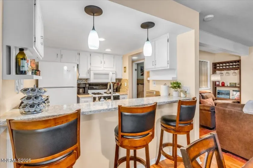 759 Boulder Ct, Stateline, Nevada 89449, 2 Bedrooms Bedrooms, ,2 BathroomsBathrooms,Residential,Residential,Boulder Ct,250057831