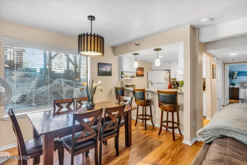 759 Boulder Ct, Stateline, Nevada 89449, 2 Bedrooms Bedrooms, ,2 BathroomsBathrooms,Residential,Residential,Boulder Ct,250057831