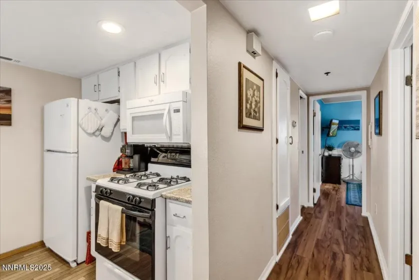 759 Boulder Ct, Stateline, Nevada 89449, 2 Bedrooms Bedrooms, ,2 BathroomsBathrooms,Residential,Residential,Boulder Ct,250057831