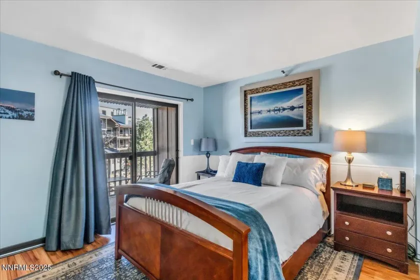 759 Boulder Ct, Stateline, Nevada 89449, 2 Bedrooms Bedrooms, ,2 BathroomsBathrooms,Residential,Residential,Boulder Ct,250057831