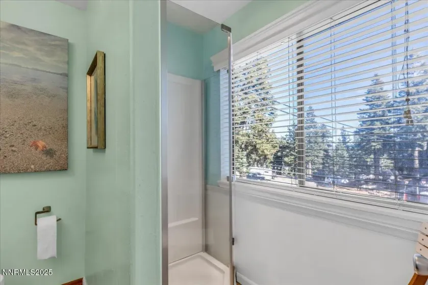 759 Boulder Ct, Stateline, Nevada 89449, 2 Bedrooms Bedrooms, ,2 BathroomsBathrooms,Residential,Residential,Boulder Ct,250057831