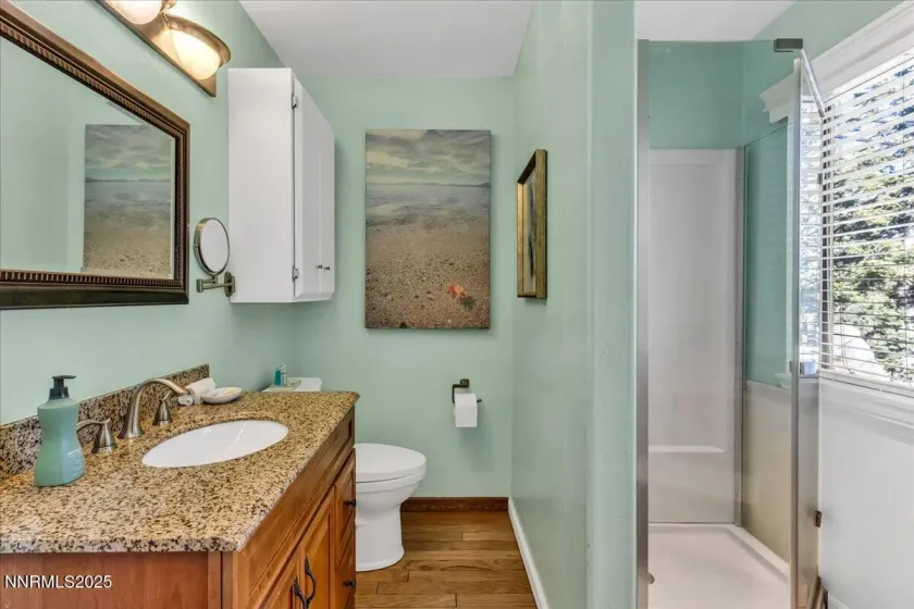 759 Boulder Ct, Stateline, Nevada 89449, 2 Bedrooms Bedrooms, ,2 BathroomsBathrooms,Residential,Residential,Boulder Ct,250057831