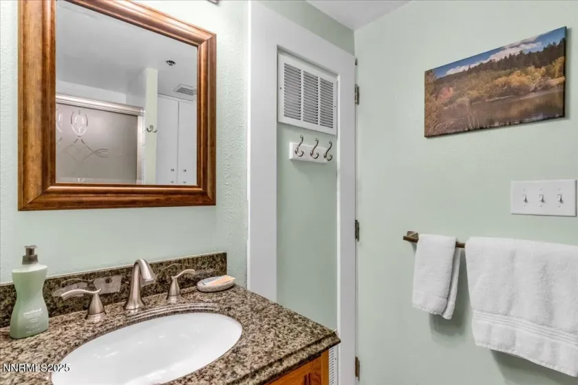 759 Boulder Ct, Stateline, Nevada 89449, 2 Bedrooms Bedrooms, ,2 BathroomsBathrooms,Residential,Residential,Boulder Ct,250057831