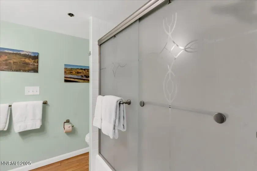 759 Boulder Ct, Stateline, Nevada 89449, 2 Bedrooms Bedrooms, ,2 BathroomsBathrooms,Residential,Residential,Boulder Ct,250057831