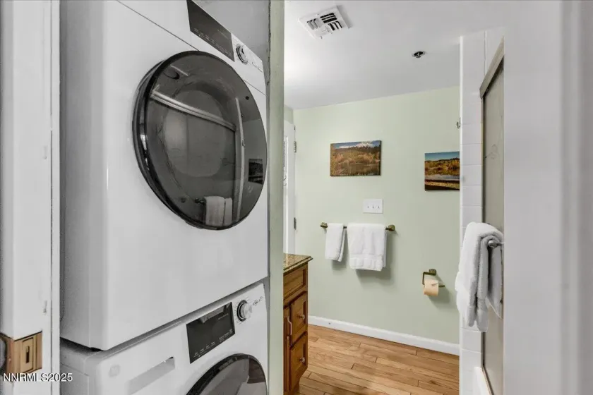 759 Boulder Ct, Stateline, Nevada 89449, 2 Bedrooms Bedrooms, ,2 BathroomsBathrooms,Residential,Residential,Boulder Ct,250057831