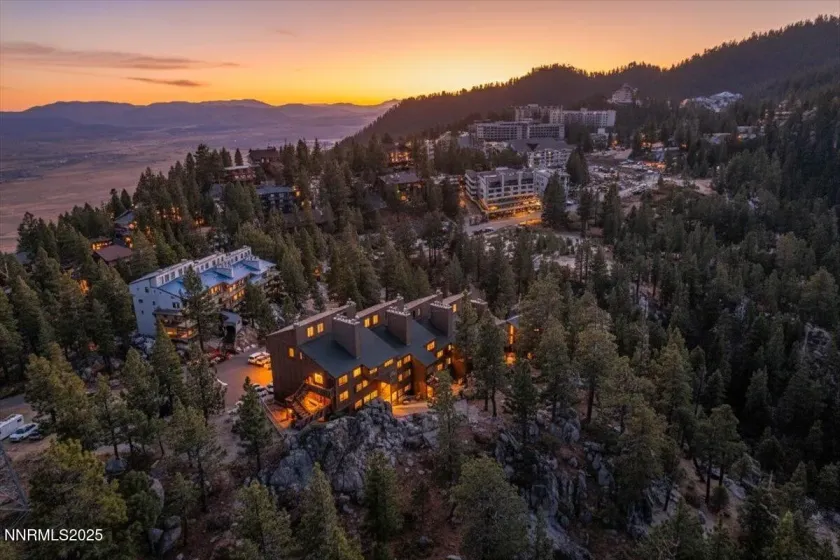 759 Boulder Ct, Stateline, Nevada 89449, 2 Bedrooms Bedrooms, ,2 BathroomsBathrooms,Residential,Residential,Boulder Ct,250057831