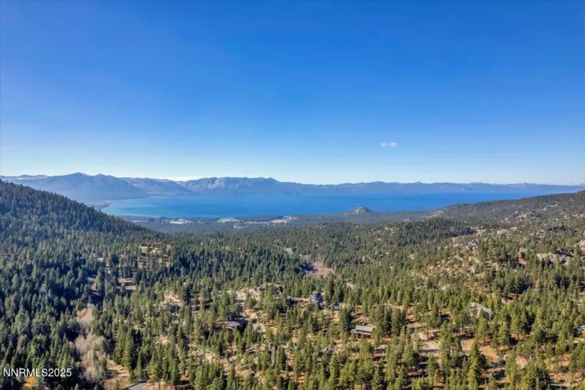 759 Boulder Ct, Stateline, Nevada 89449, 2 Bedrooms Bedrooms, ,2 BathroomsBathrooms,Residential,Residential,Boulder Ct,250057831