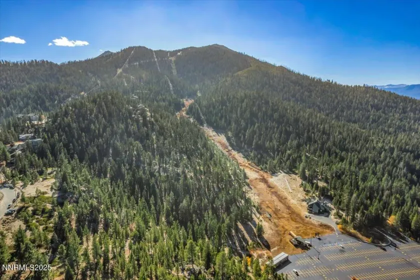 759 Boulder Ct, Stateline, Nevada 89449, 2 Bedrooms Bedrooms, ,2 BathroomsBathrooms,Residential,Residential,Boulder Ct,250057831